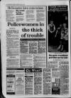 Western Daily Press Thursday 11 July 1991 Page 4