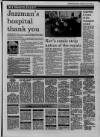 Western Daily Press Thursday 11 July 1991 Page 7