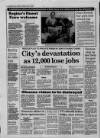 Western Daily Press Thursday 11 July 1991 Page 20