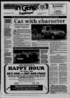 Western Daily Press Thursday 11 July 1991 Page 33