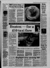 Western Daily Press Saturday 13 July 1991 Page 9