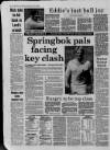 Western Daily Press Saturday 13 July 1991 Page 26