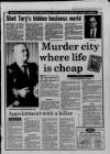 Western Daily Press Thursday 01 August 1991 Page 3