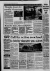 Western Daily Press Thursday 01 August 1991 Page 4