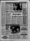 Western Daily Press Thursday 01 August 1991 Page 5