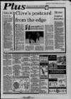 Western Daily Press Thursday 01 August 1991 Page 7