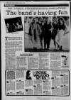 Western Daily Press Thursday 01 August 1991 Page 8