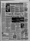 Western Daily Press Thursday 01 August 1991 Page 11