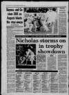 Western Daily Press Thursday 01 August 1991 Page 30