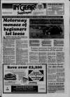 Western Daily Press Thursday 01 August 1991 Page 33