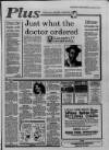 Western Daily Press Wednesday 21 August 1991 Page 7