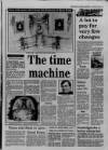 Western Daily Press Wednesday 21 August 1991 Page 21