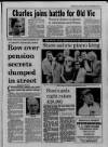 Western Daily Press Monday 02 September 1991 Page 3