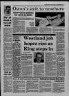 Western Daily Press Monday 02 September 1991 Page 5
