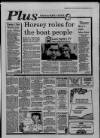 Western Daily Press Monday 02 September 1991 Page 7