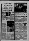 Western Daily Press Monday 02 September 1991 Page 11