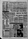 Western Daily Press Monday 02 September 1991 Page 14