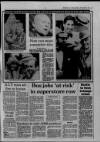 Western Daily Press Monday 02 September 1991 Page 15