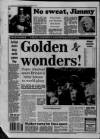 Western Daily Press Monday 02 September 1991 Page 24