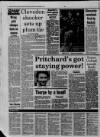 Western Daily Press Monday 02 September 1991 Page 26