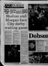 Western Daily Press Monday 02 September 1991 Page 28