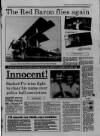 Western Daily Press Tuesday 03 September 1991 Page 3