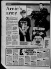 Western Daily Press Tuesday 03 September 1991 Page 8