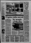 Western Daily Press Tuesday 03 September 1991 Page 9