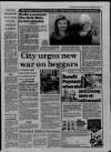 Western Daily Press Tuesday 03 September 1991 Page 11