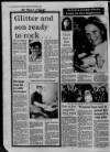 Western Daily Press Tuesday 03 September 1991 Page 12