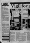 Western Daily Press Tuesday 03 September 1991 Page 14