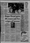 Western Daily Press Tuesday 03 September 1991 Page 17