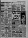 Western Daily Press Tuesday 03 September 1991 Page 23