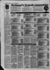 Western Daily Press Tuesday 03 September 1991 Page 24