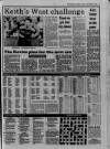 Western Daily Press Tuesday 03 September 1991 Page 25