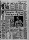 Western Daily Press Tuesday 03 September 1991 Page 27