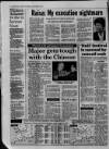 Western Daily Press Wednesday 04 September 1991 Page 2