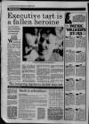 Western Daily Press Wednesday 04 September 1991 Page 8