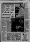 Western Daily Press Wednesday 04 September 1991 Page 9