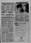 Western Daily Press Wednesday 04 September 1991 Page 11