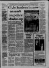 Western Daily Press Wednesday 04 September 1991 Page 13