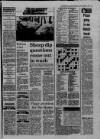 Western Daily Press Wednesday 04 September 1991 Page 23