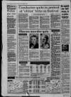 Western Daily Press Thursday 05 September 1991 Page 2