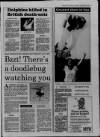 Western Daily Press Thursday 05 September 1991 Page 3