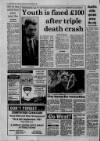 Western Daily Press Thursday 05 September 1991 Page 4