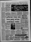 Western Daily Press Thursday 05 September 1991 Page 5