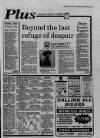 Western Daily Press Thursday 05 September 1991 Page 7