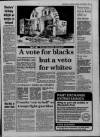 Western Daily Press Thursday 05 September 1991 Page 9