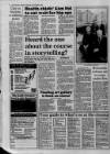 Western Daily Press Thursday 05 September 1991 Page 12