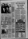 Western Daily Press Thursday 05 September 1991 Page 13